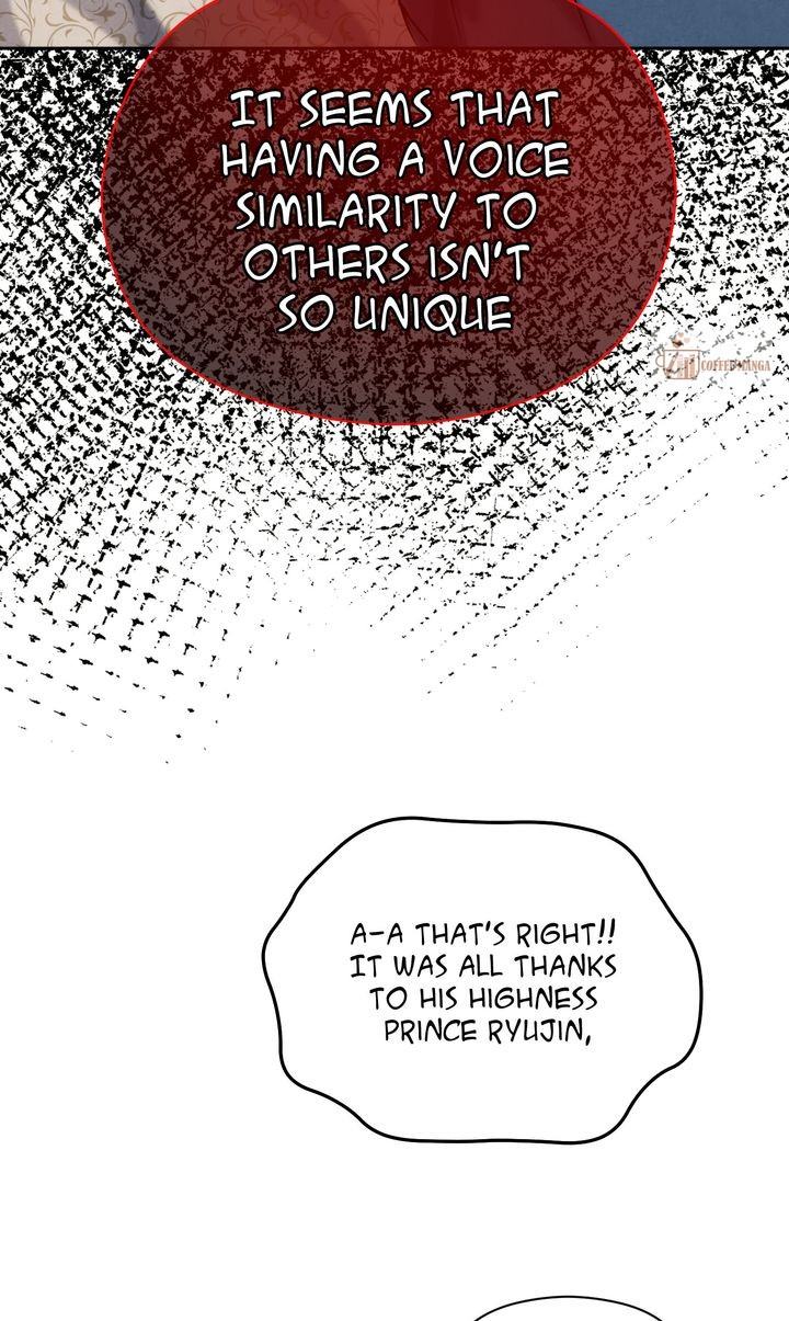 Beneath the Fallen Bloom Chapter 4 333 image 72