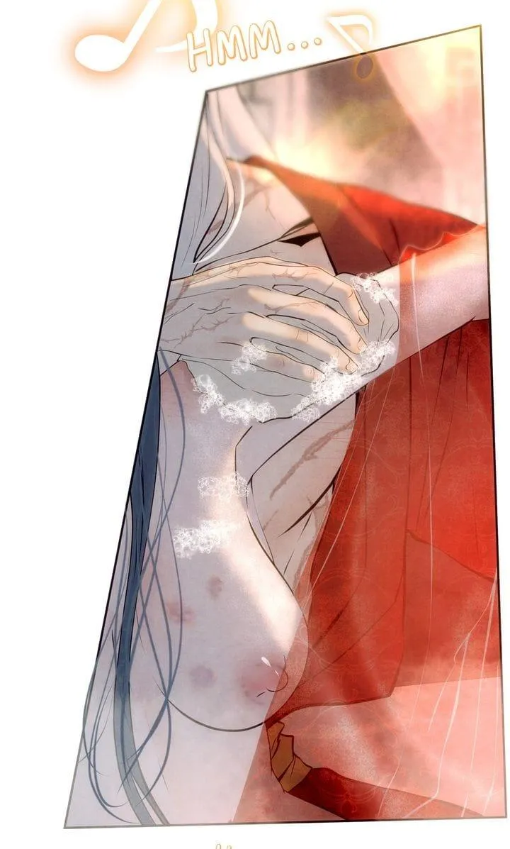 0c6ae6e7ab01