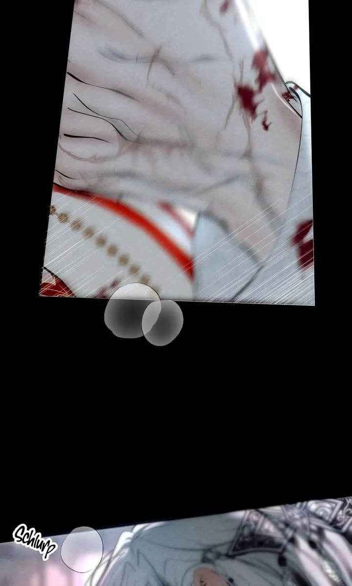5eb912f81e3c