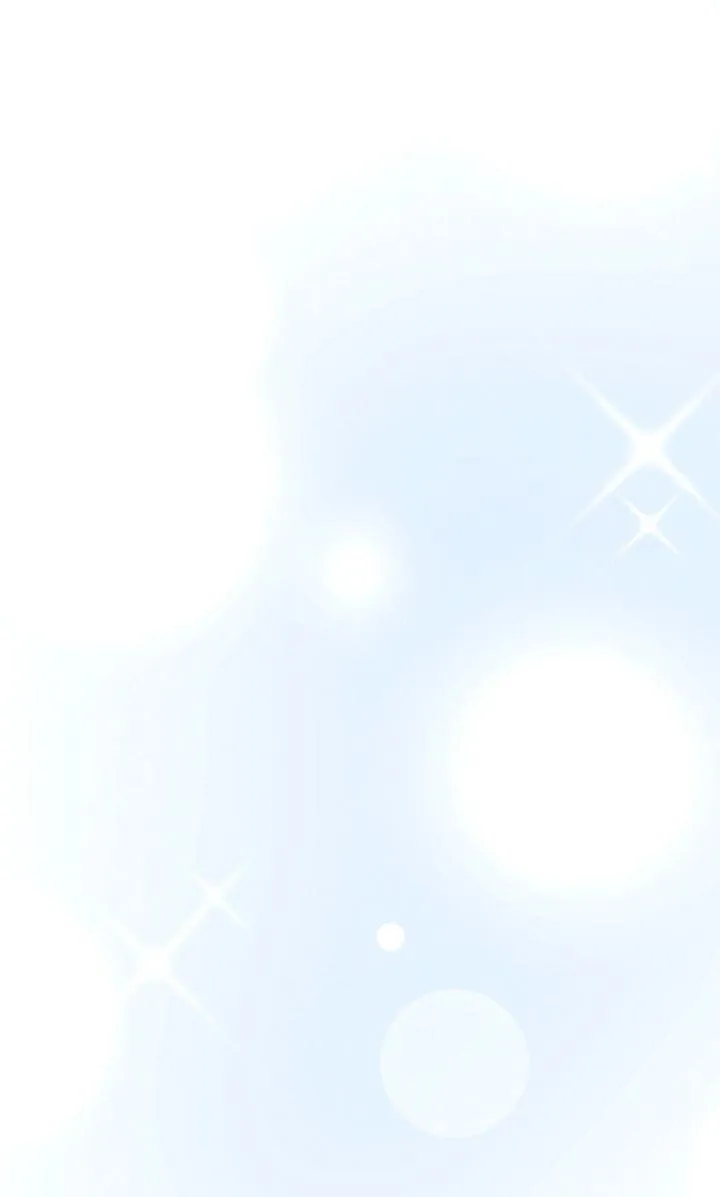 90a606b2d995