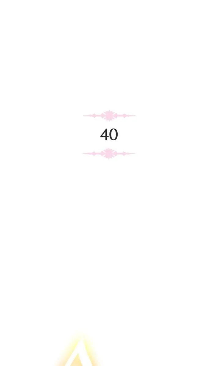 a42bbacadef8