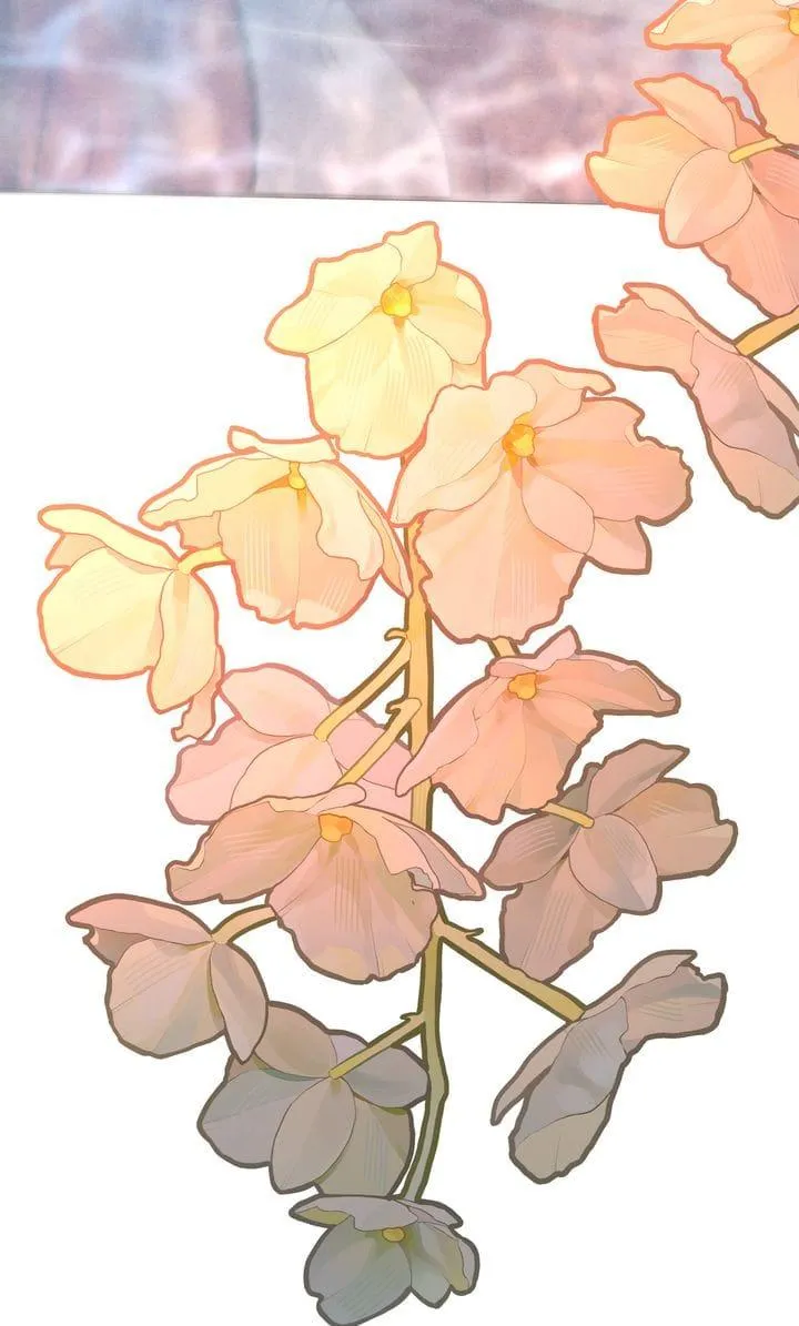 Beneath the Fallen Bloom Chapter 41 259 0be5cf012bfa