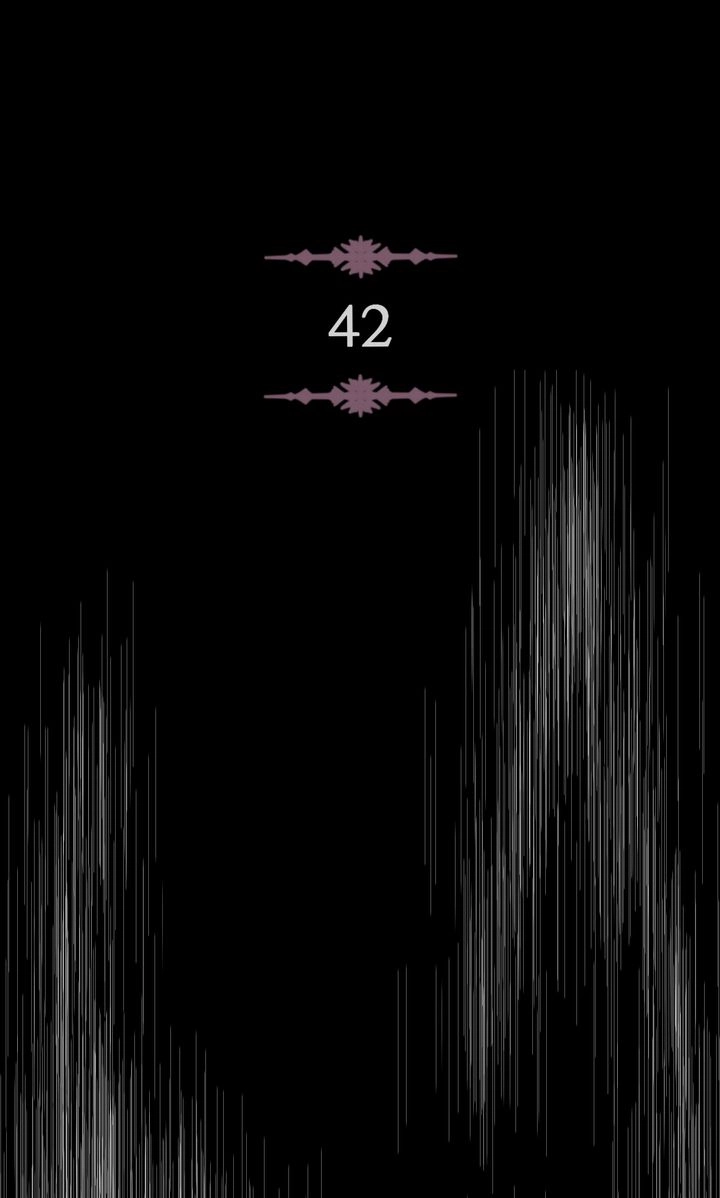 Beneath the Fallen Bloom Chapter 42 284 2bb73ccc6de0