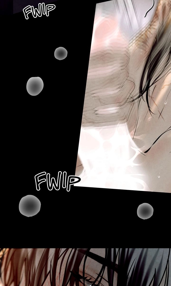 Beneath the Fallen Bloom Chapter 42 352 31510b9eeb4a