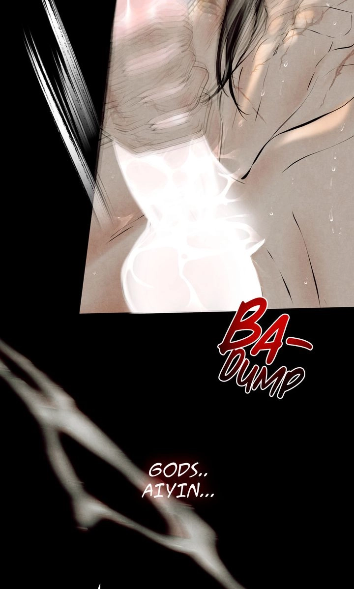 Beneath the Fallen Bloom Chapter 42 355 5b1b9f224802