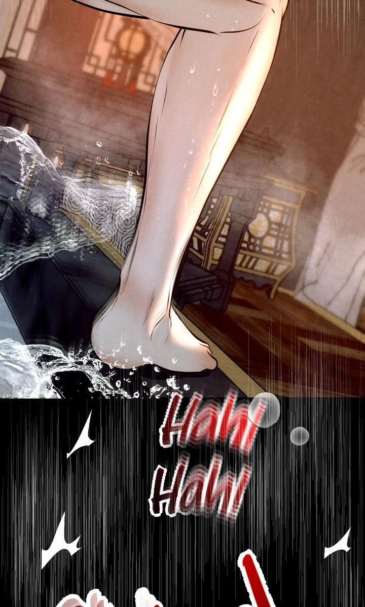Beneath the Fallen Bloom Chapter 42 317 6685237bc72d