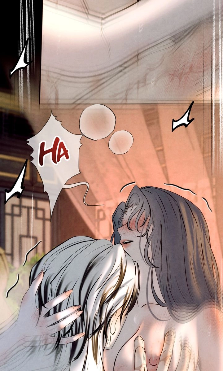 Beneath the Fallen Bloom Chapter 42 307 883f103d289e