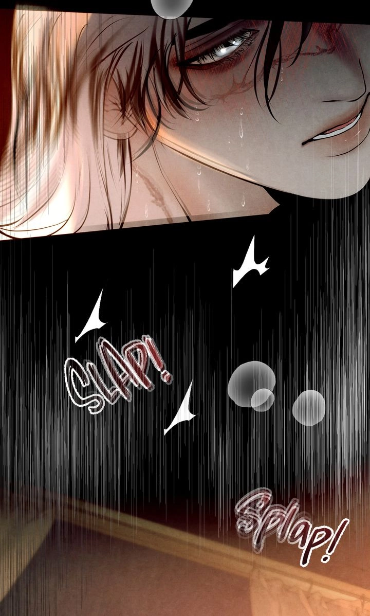 Beneath the Fallen Bloom Chapter 42 313 88f0584b23ff