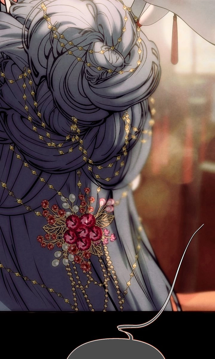 Beneath the Fallen Bloom Chapter 42 367 c426fcf14e47