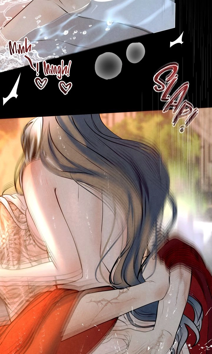 Beneath the Fallen Bloom Chapter 42 311 fa35978e4ee3