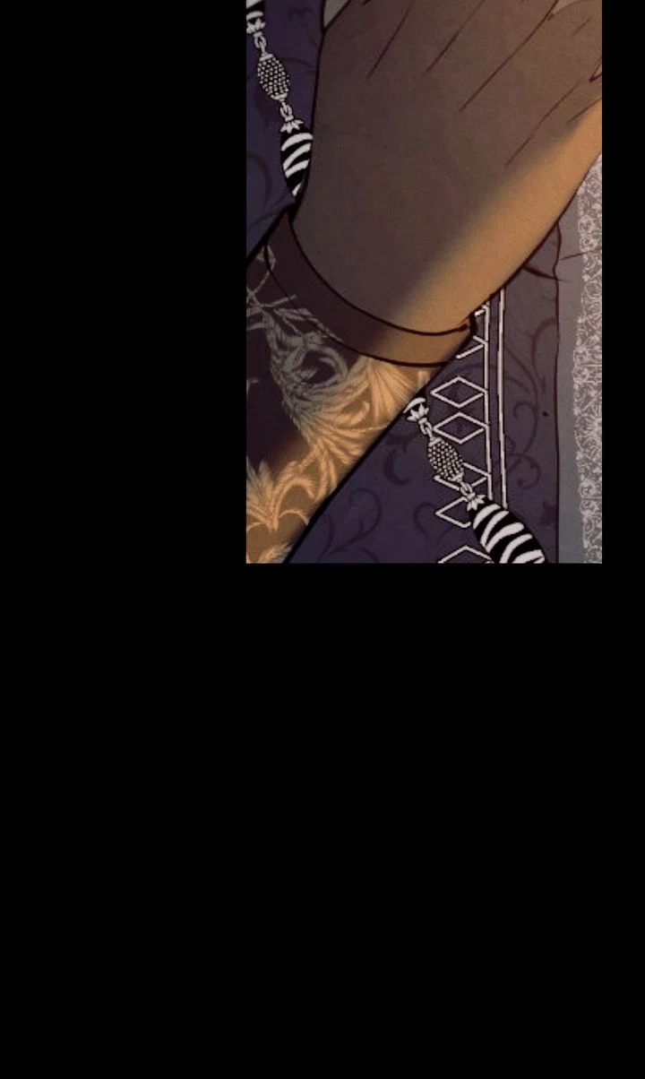 904f54102498