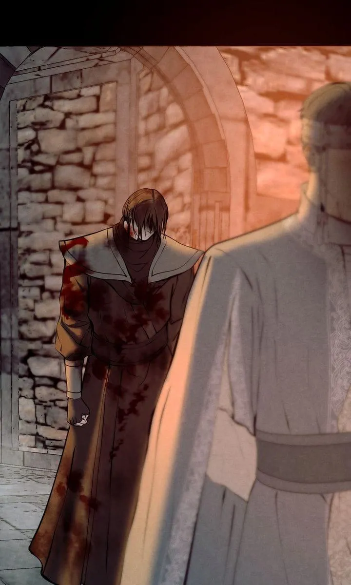 Beneath the Fallen Bloom Chapter 44 342 12e05eedf21f