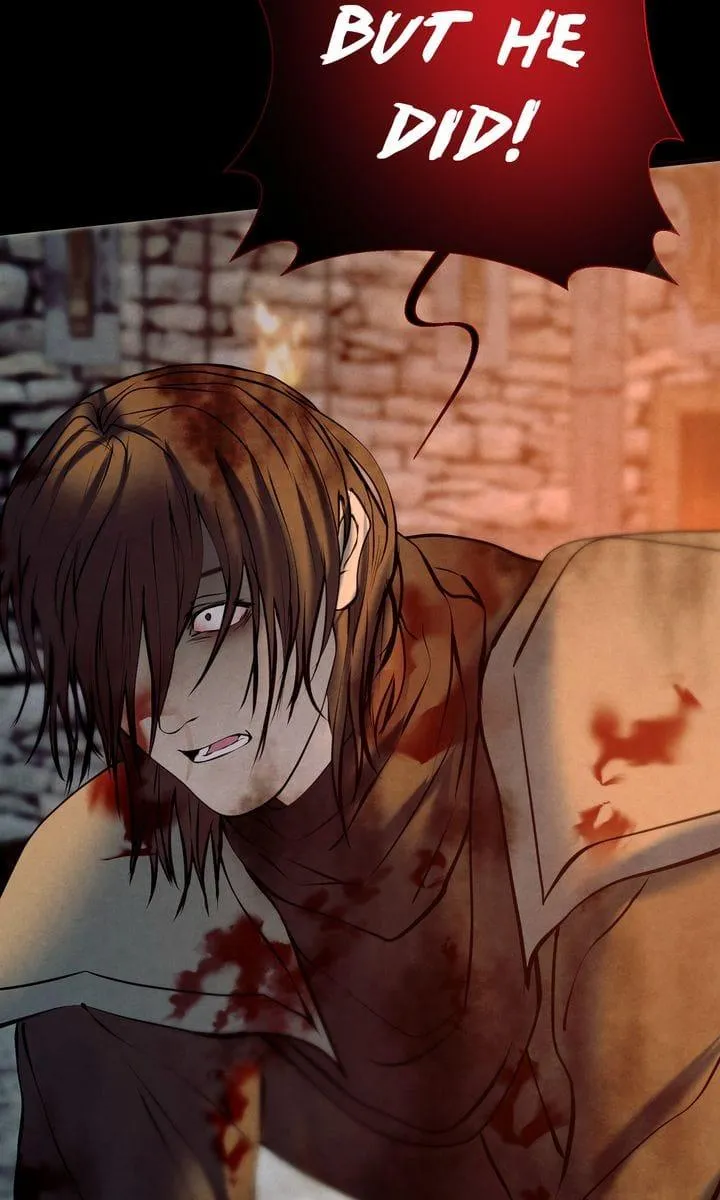 Beneath the Fallen Bloom Chapter 44 348 1657e0d25e7f