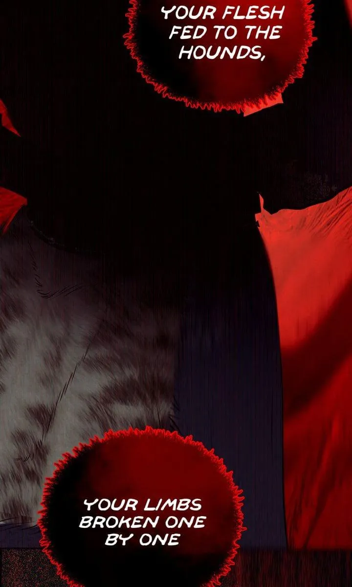 Beneath the Fallen Bloom Chapter 44 359 1be306ad7a19
