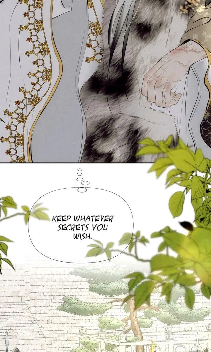 Beneath the Fallen Bloom Chapter 44 426 33c06fcff76c