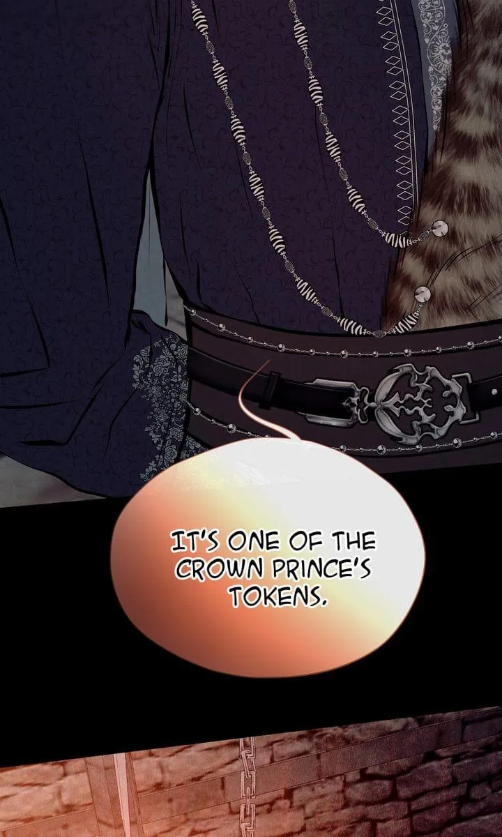 Beneath the Fallen Bloom Chapter 44 354 342344419e07