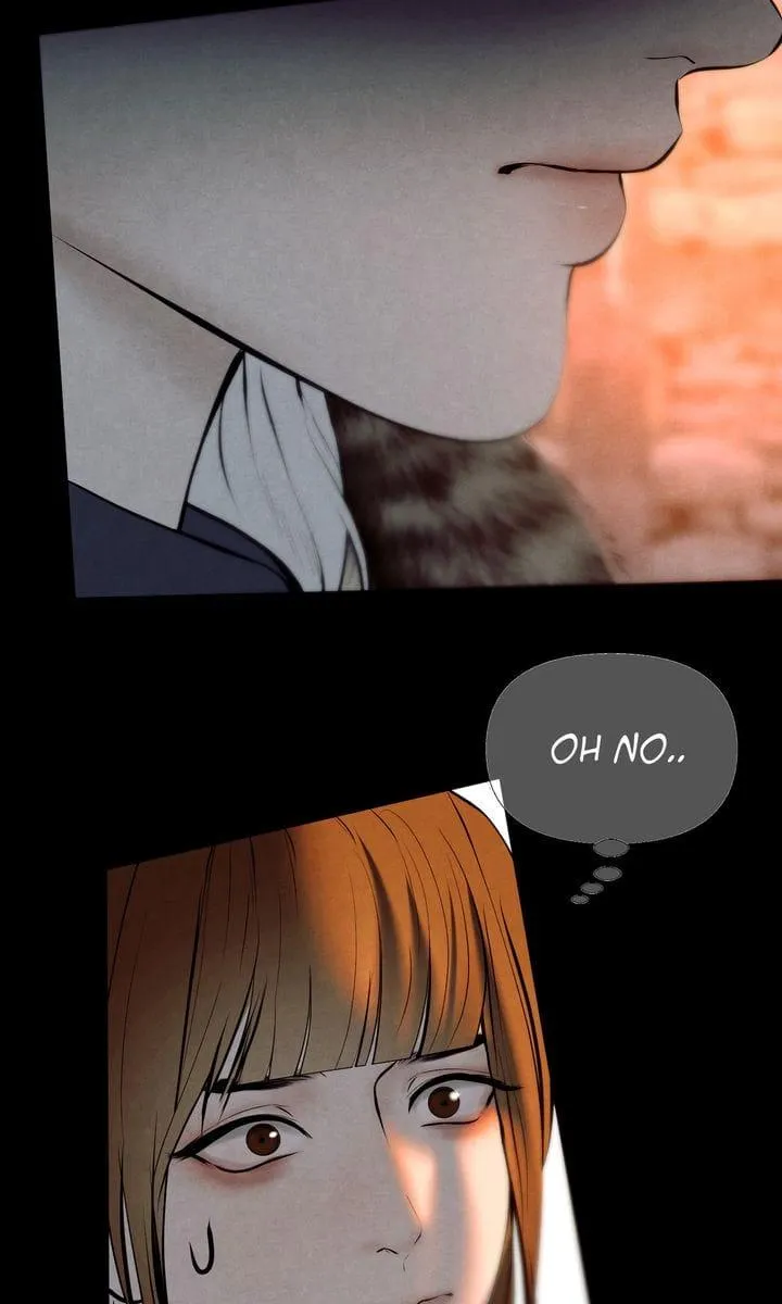 Beneath the Fallen Bloom Chapter 44 335 3733ea4ff24d