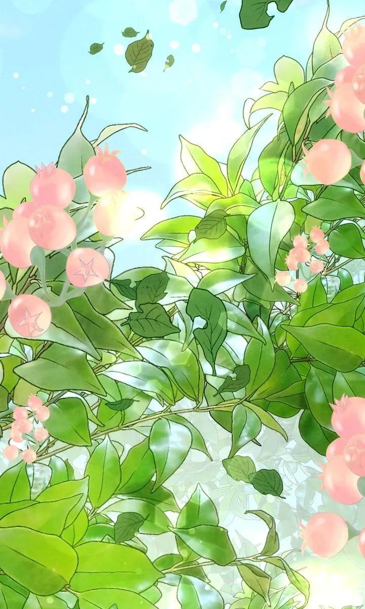 Beneath the Fallen Bloom Chapter 44 402 3c2e2704d398