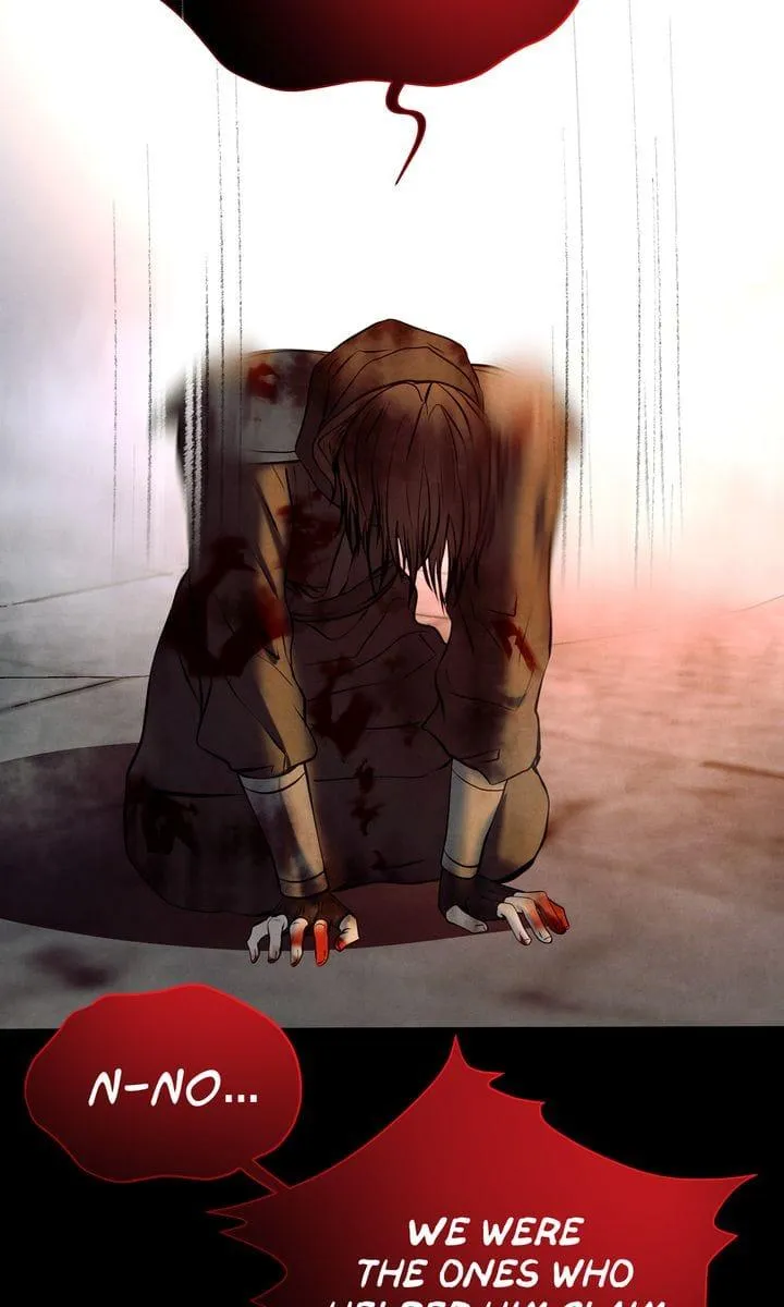 Beneath the Fallen Bloom Chapter 44 345 586cd714fa8b