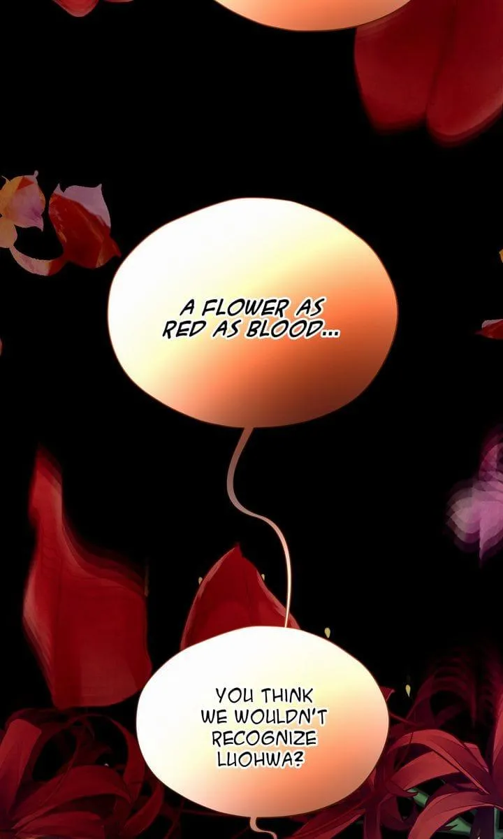 Beneath the Fallen Bloom Chapter 44 375 6189d839ef48