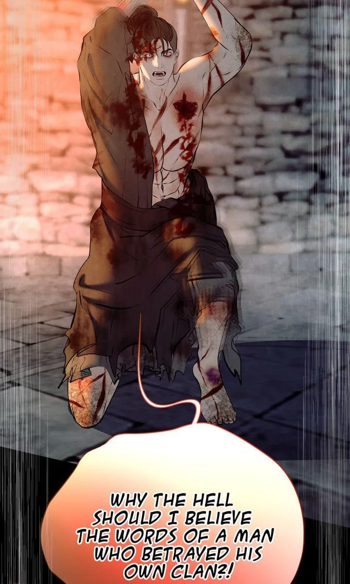 Beneath the Fallen Bloom Chapter 44 332 7b7deea3d35c