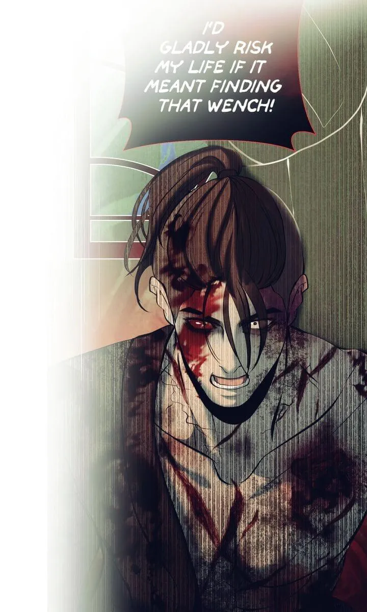 Beneath the Fallen Bloom Chapter 44 423 9546b8bdc5dd