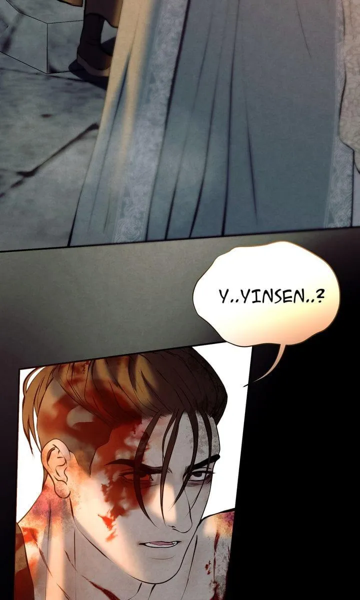 Beneath the Fallen Bloom Chapter 44 343 bb279fa16701