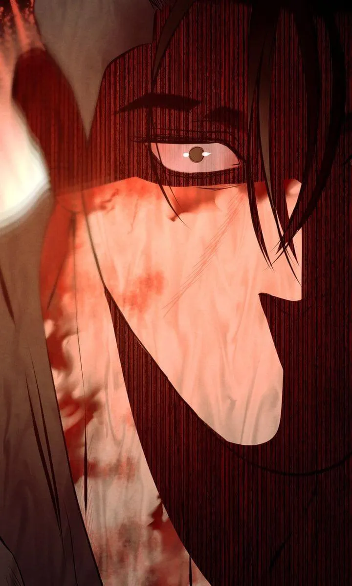 Beneath the Fallen Bloom Chapter 44 330 c4ffd2b3dd2b