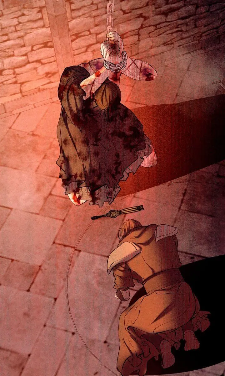 Beneath the Fallen Bloom Chapter 44 355 dc982c2b3fb3