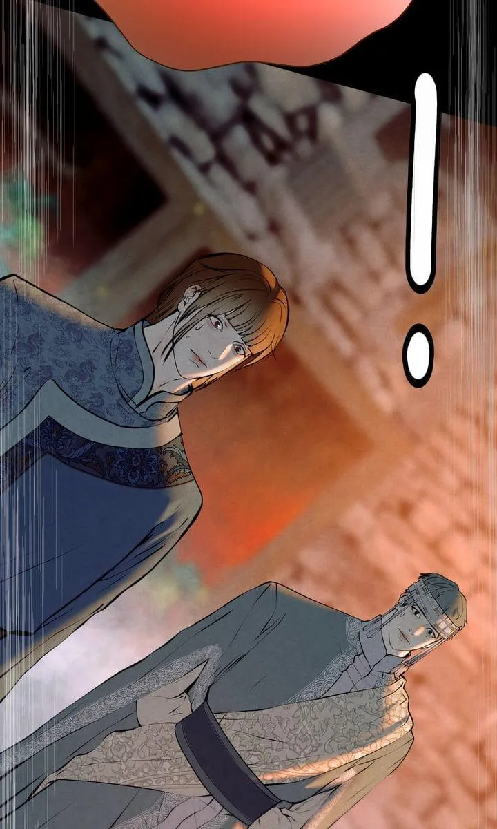 Beneath the Fallen Bloom Chapter 44 333 dd0a1dff12b2