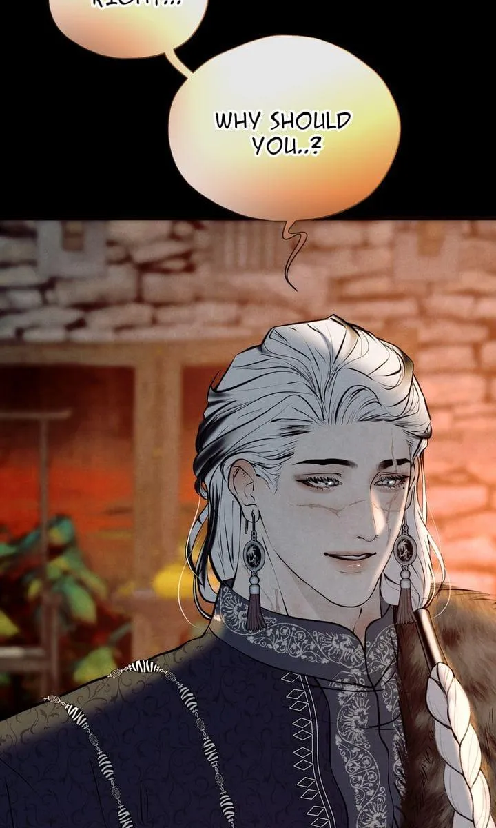 Beneath the Fallen Bloom Chapter 44 338 f0c3f7bdfbb7