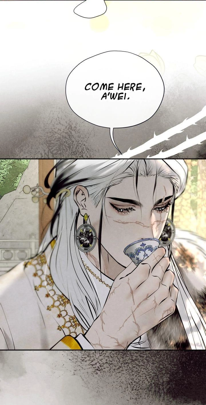 4762d12d7f60