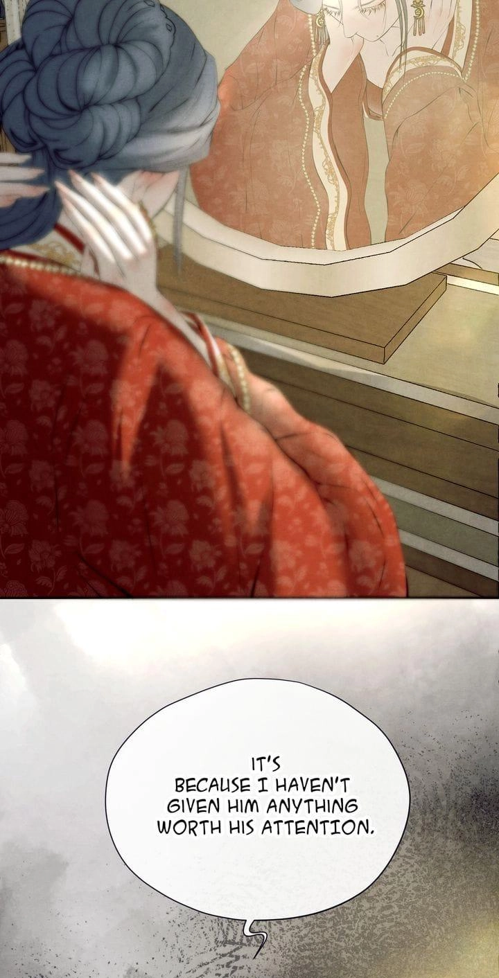 4e7895724e34