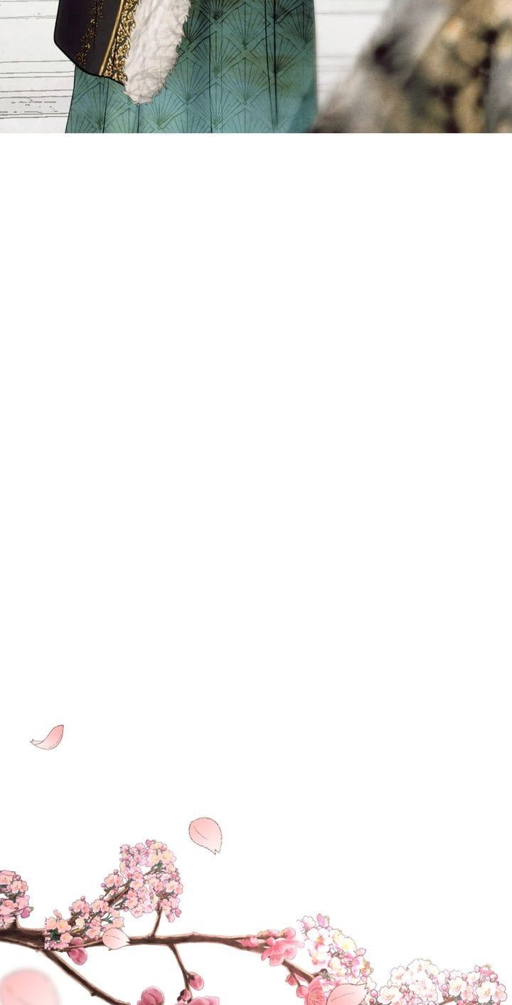6598a3381792