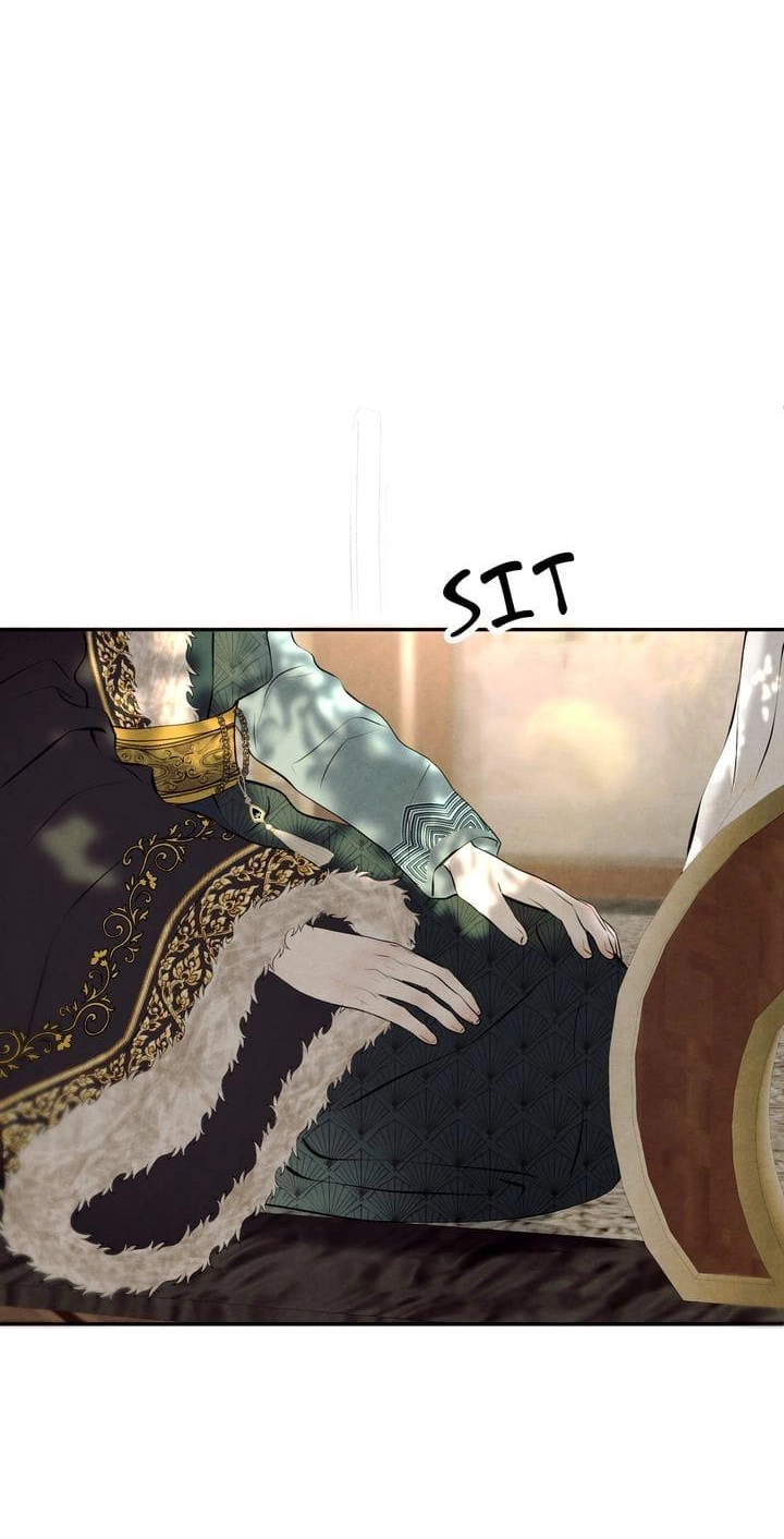 cb242c0bd6bc