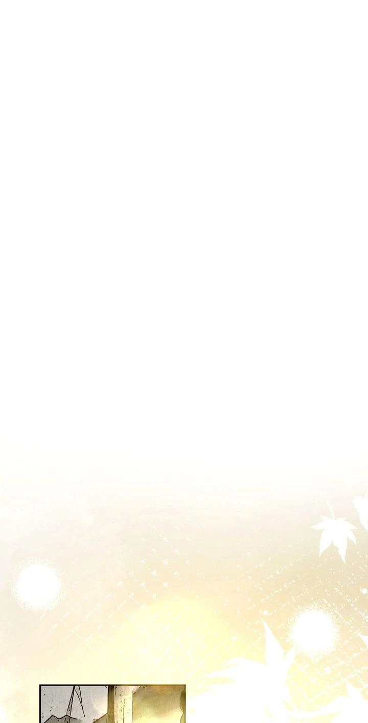 f1708c730ce5