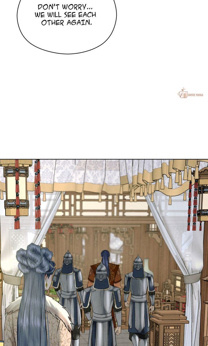 image 29 result