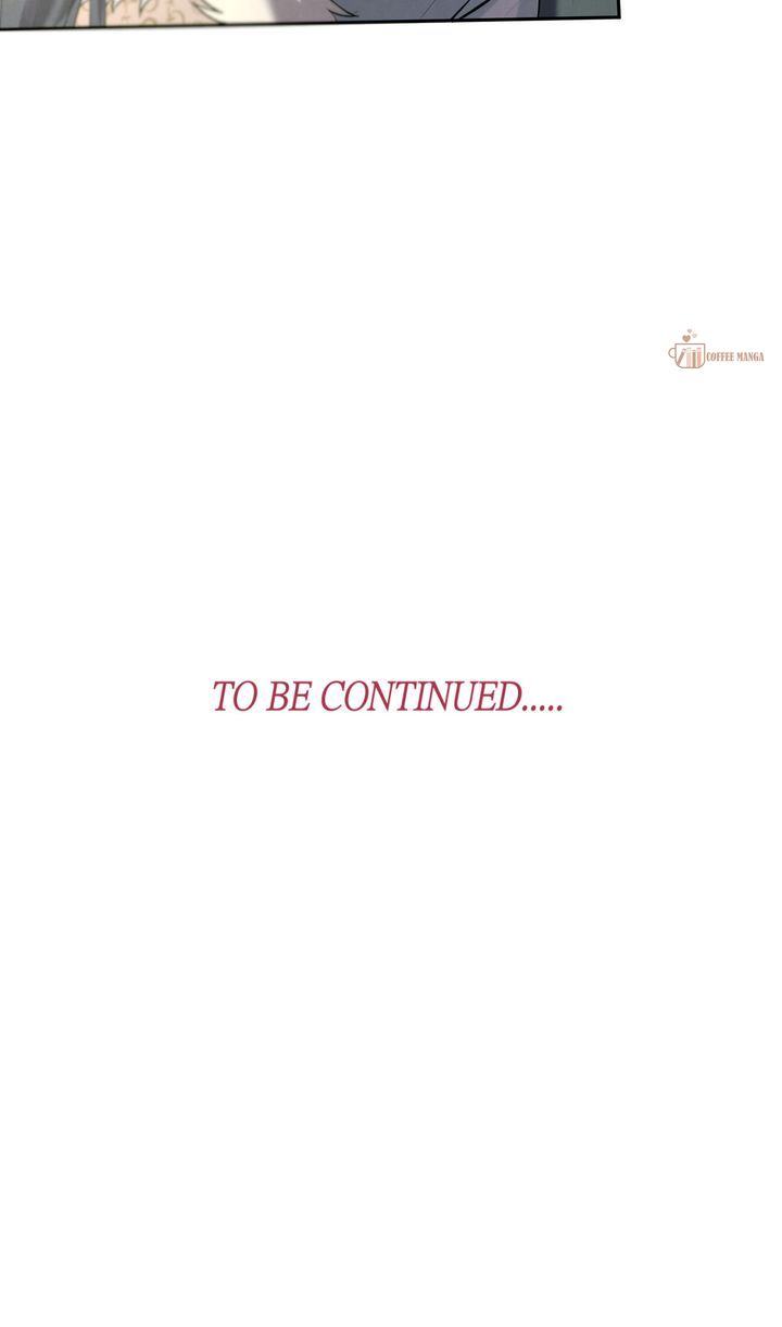 image 77 result
