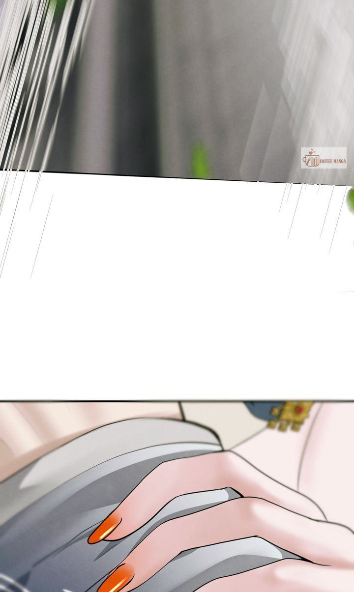 image 14 result