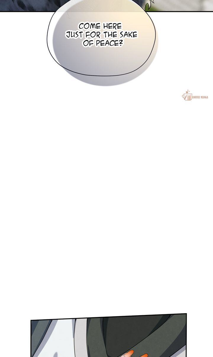 image 28 result