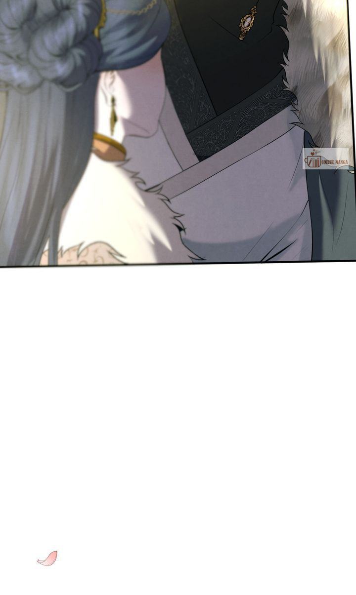 image 2 result