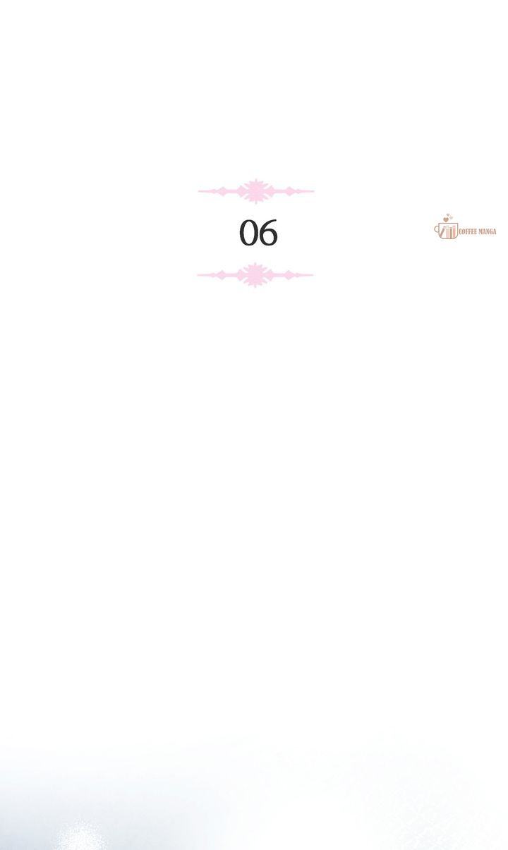 image 4 result