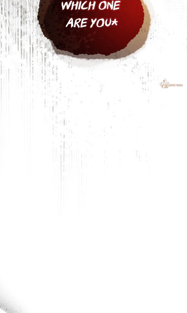image 50 result