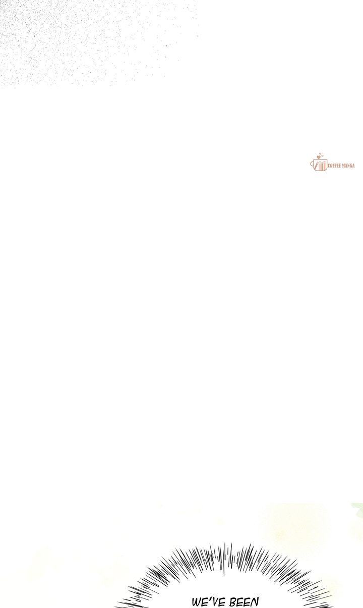 image 61 result