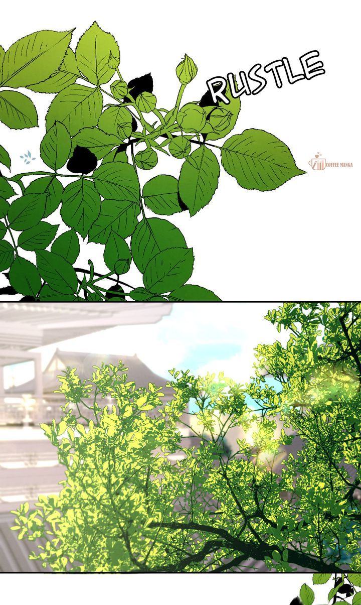 image 9 result