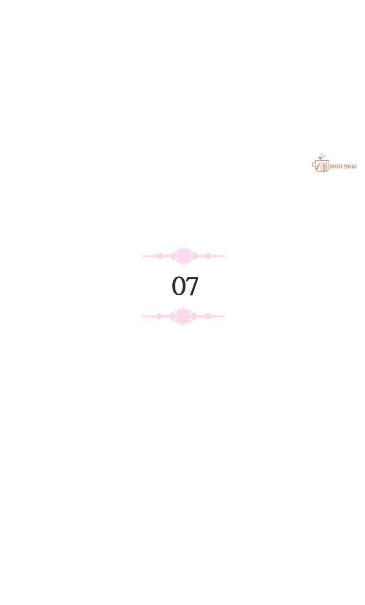 Beneath the Fallen Bloom Chapter 7 247 image 10 result
