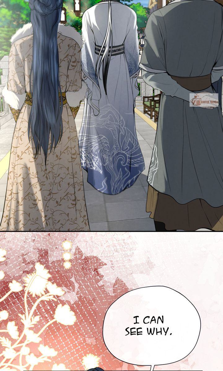 Beneath the Fallen Bloom Chapter 7 251 image 14 result