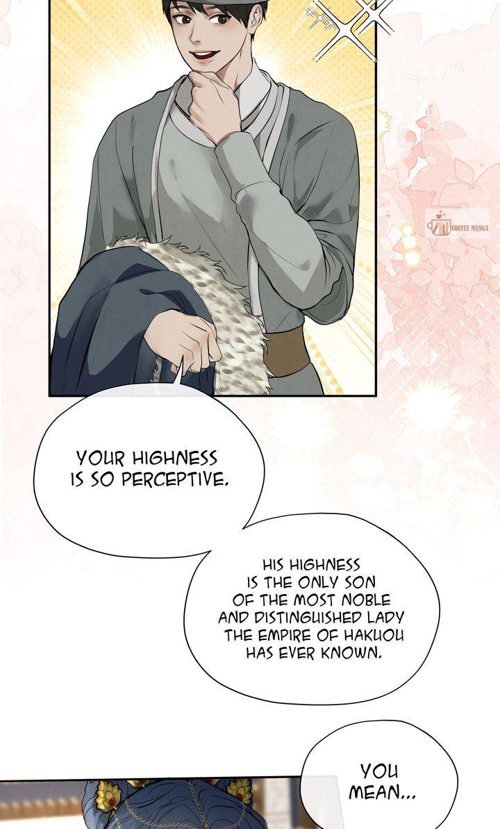 Beneath the Fallen Bloom Chapter 7 253 image 16 result