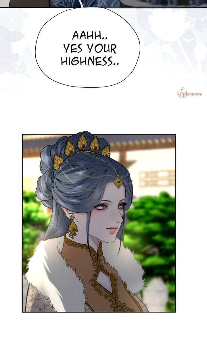 Beneath the Fallen Bloom Chapter 7 256 image 19 result