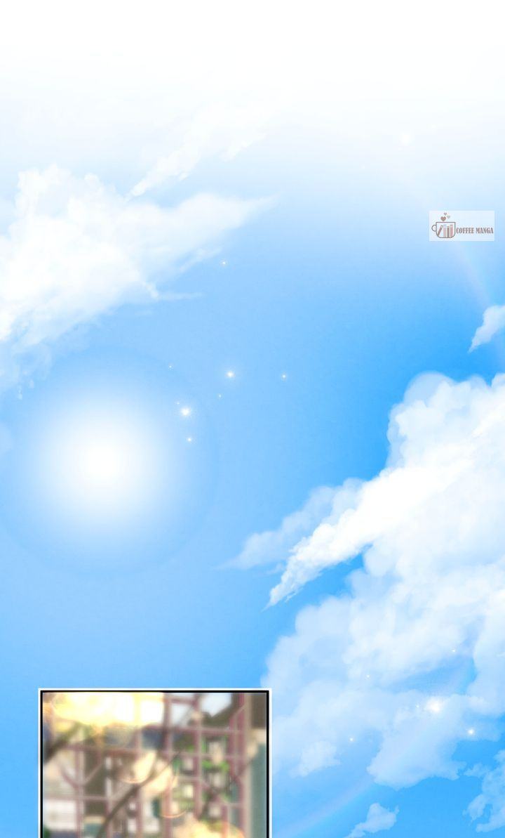 Beneath the Fallen Bloom Chapter 7 257 image 20 result